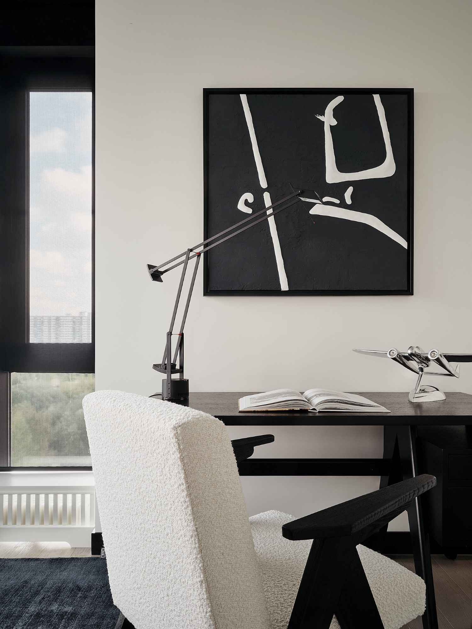 Миракс Парк Фото - 1