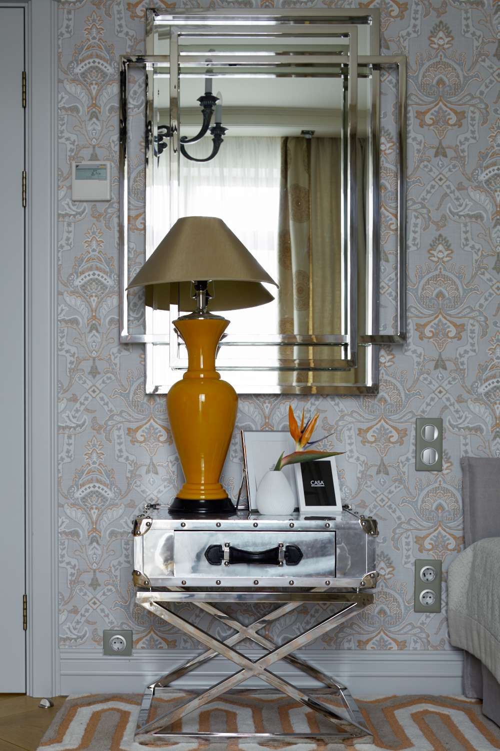 Спиридоновка Фото - 1