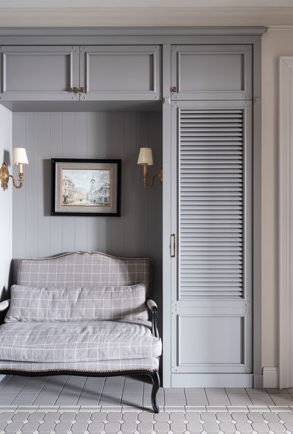 Шаболовка Фото - 1