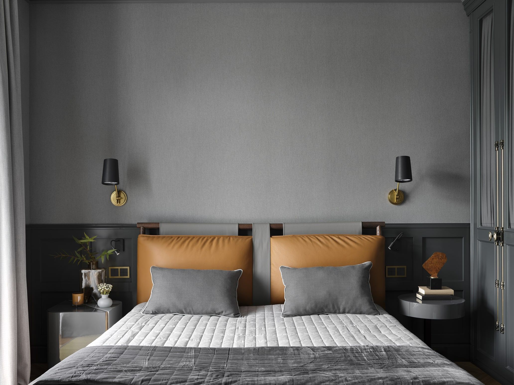 Полянка Фото - 1