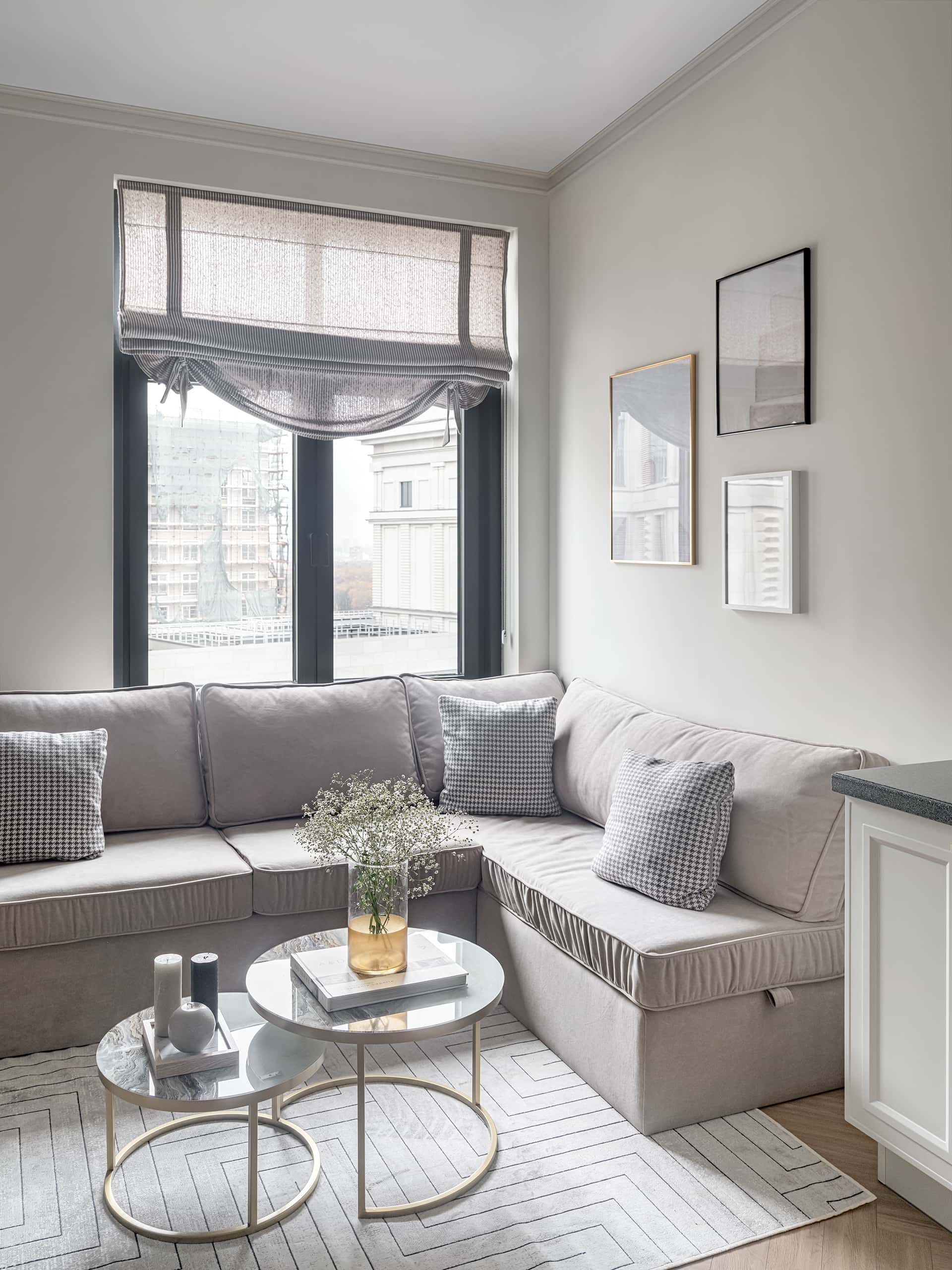 Серебряный Фонтан 2 Фото - 1