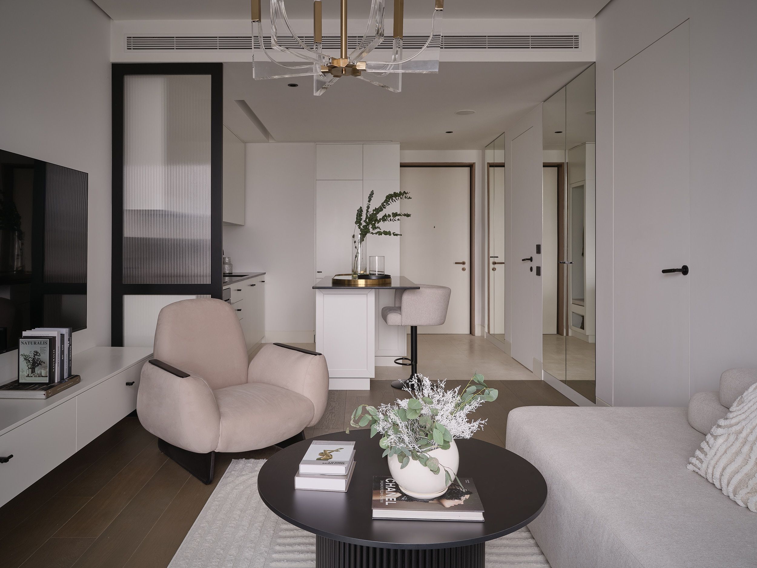 Поклонная, 9 Фото - 1