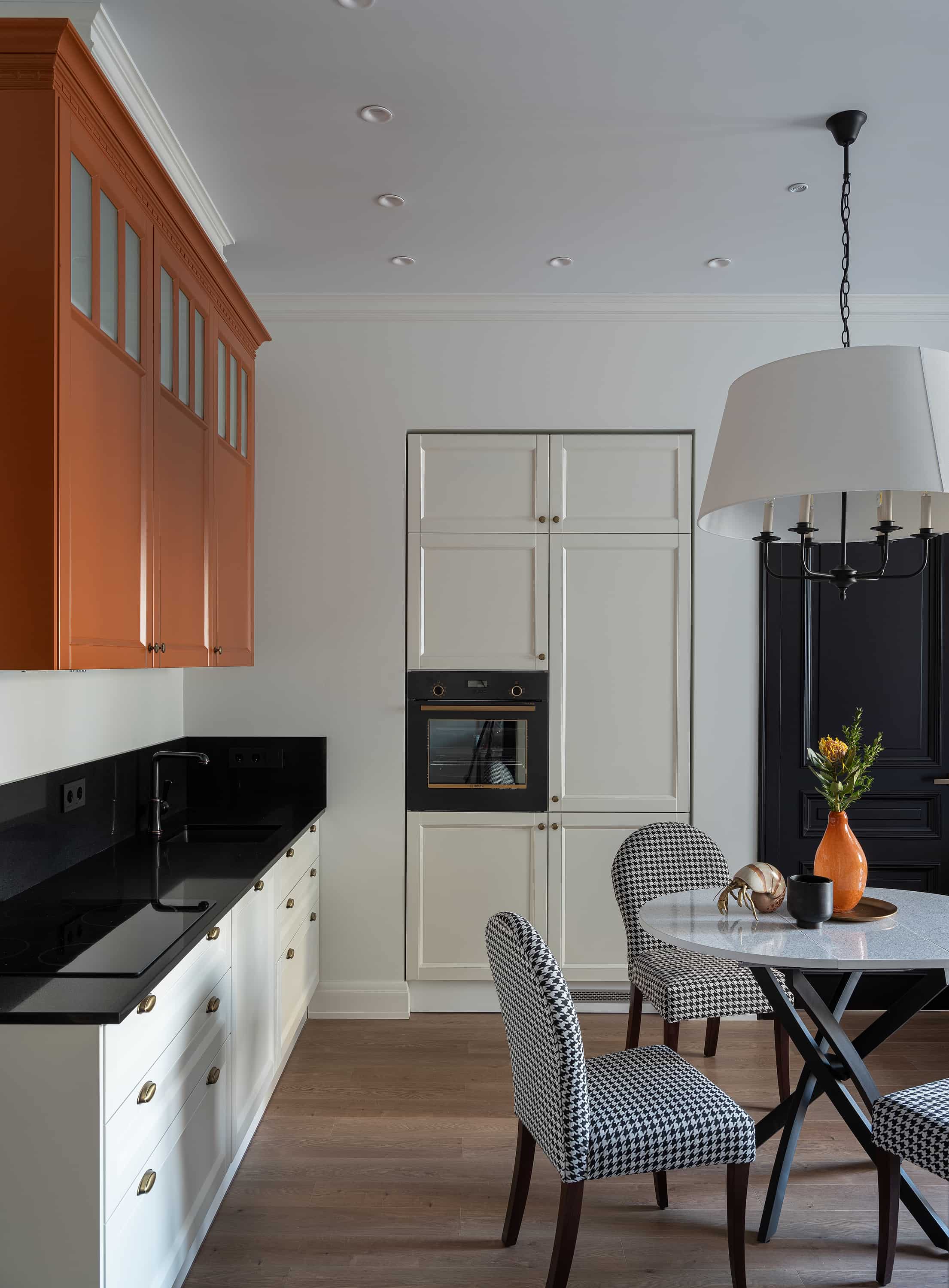 Серебряный Фонтан 1 Фото - 1