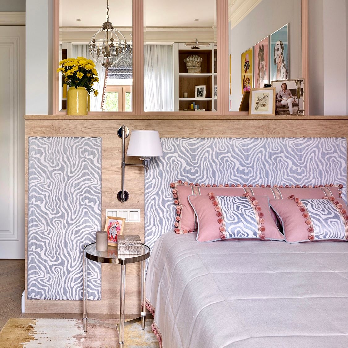 Сокольники Фото - 1