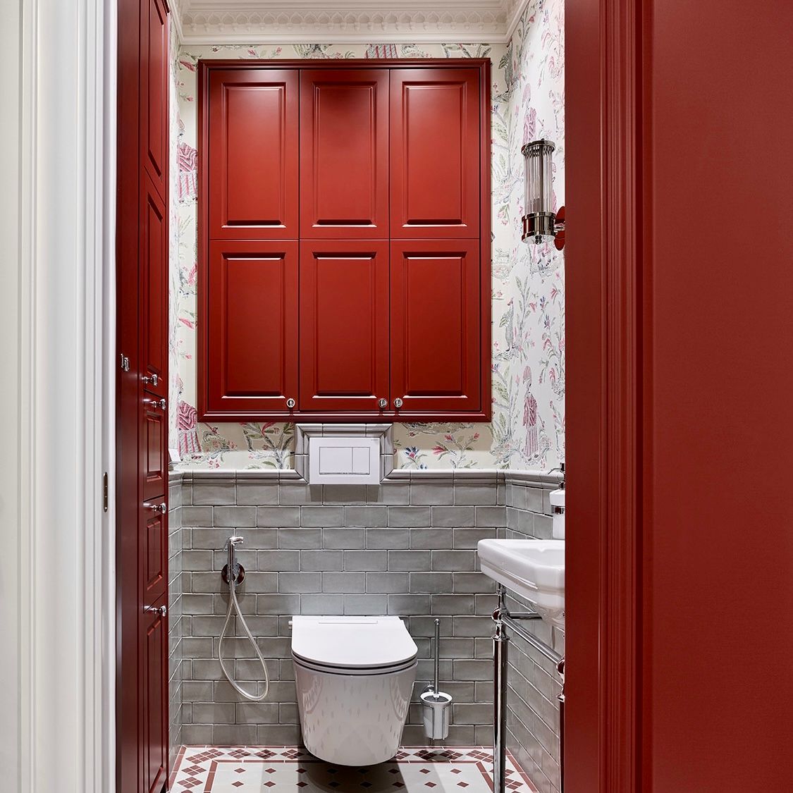 Сокольники Фото - 1