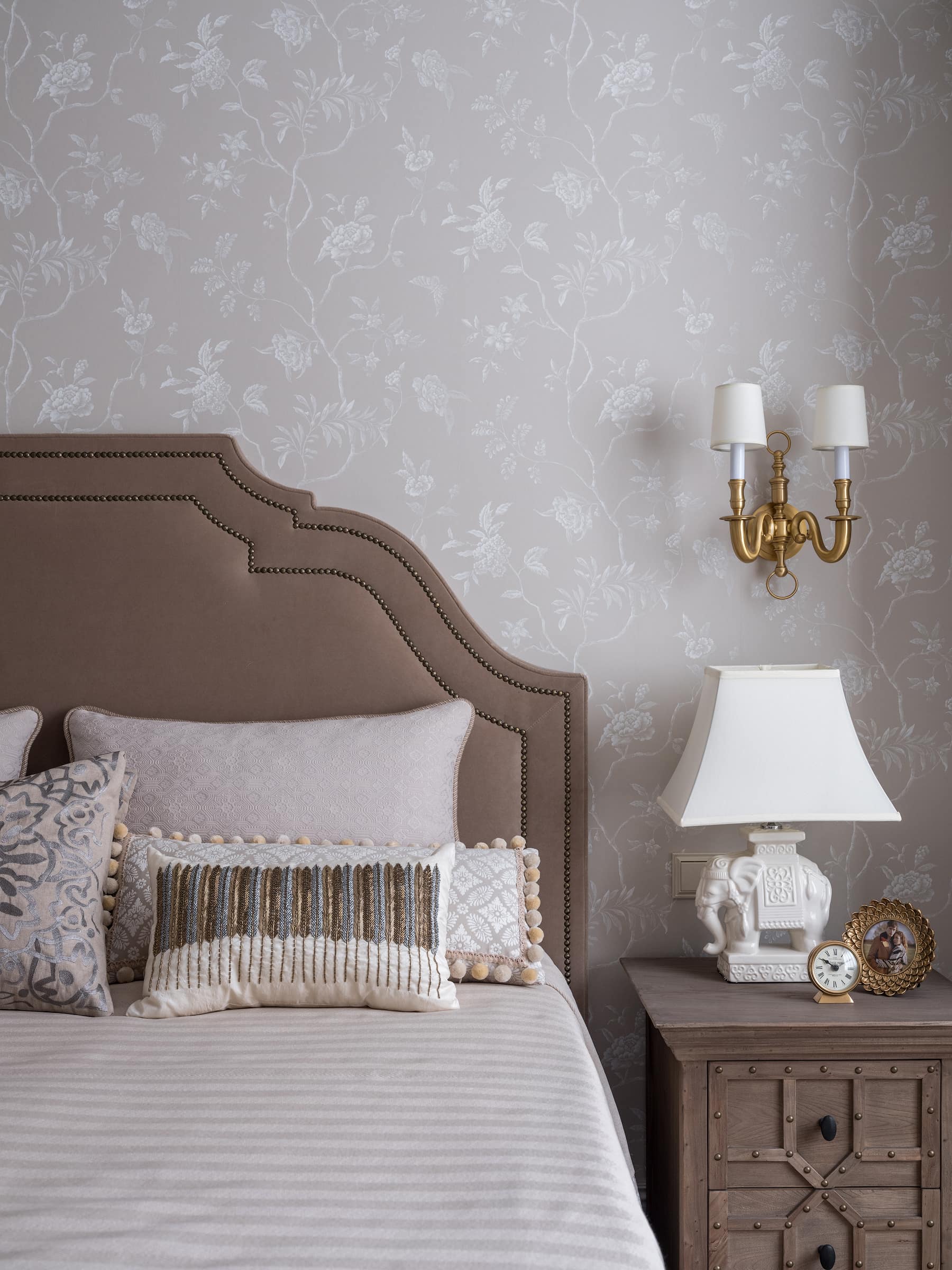 Сосинская Фото - 1