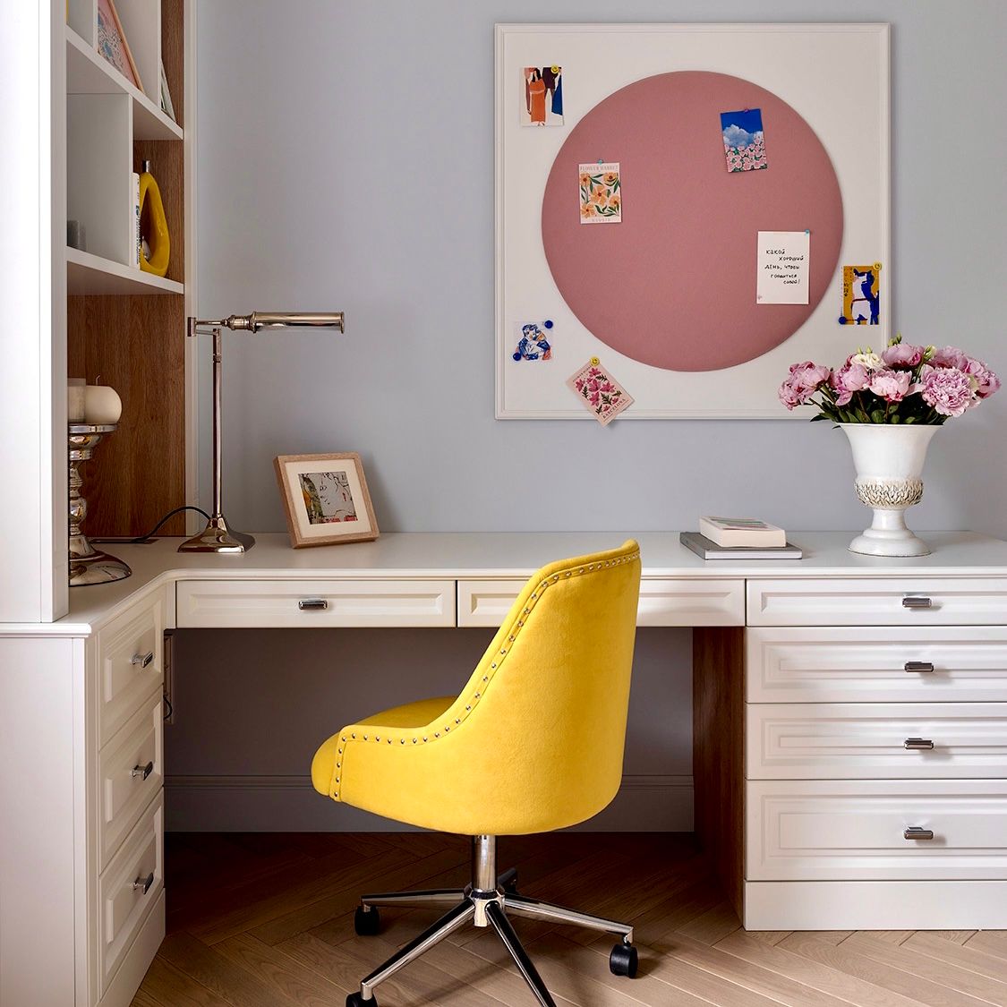 Сокольники Фото - 1