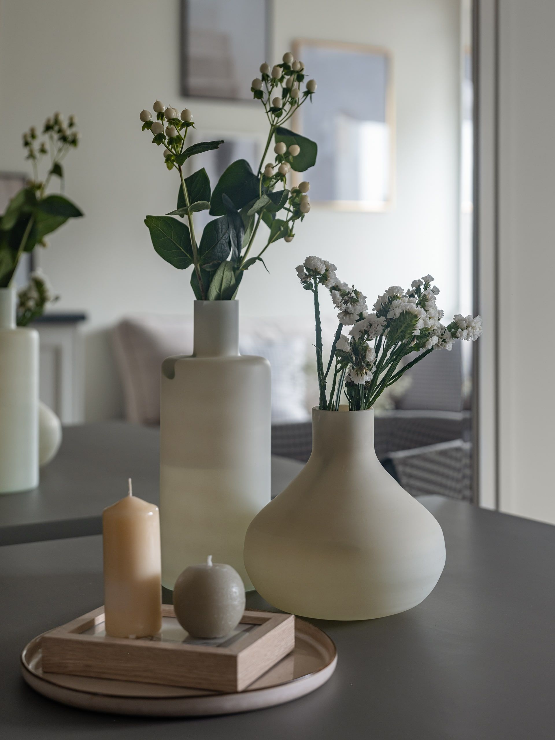 Серебряный Фонтан 2 Фото - 1