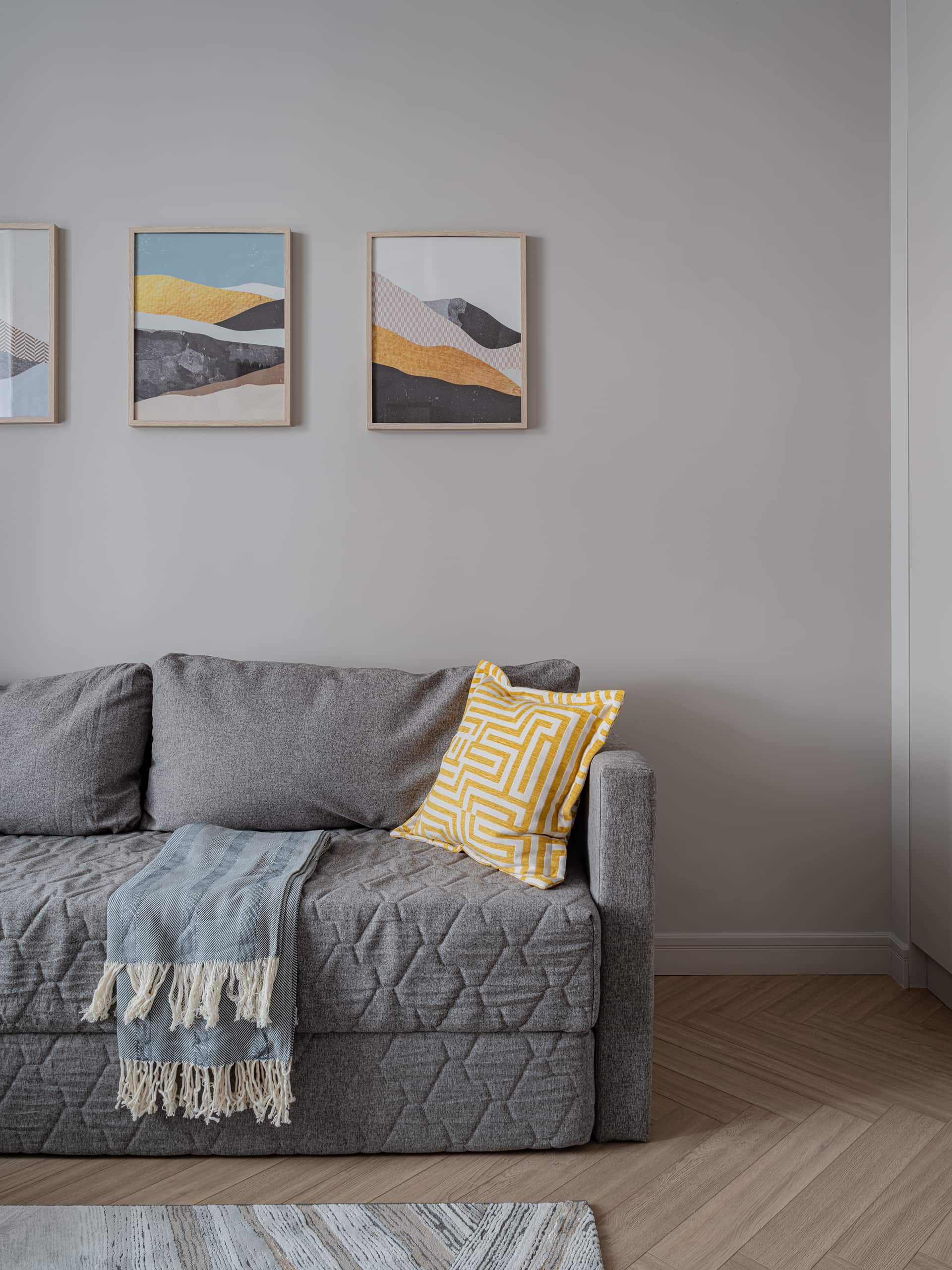 Серебряный Фонтан 2 Фото - 1