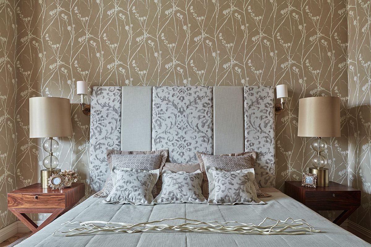 Орел Фото - 1