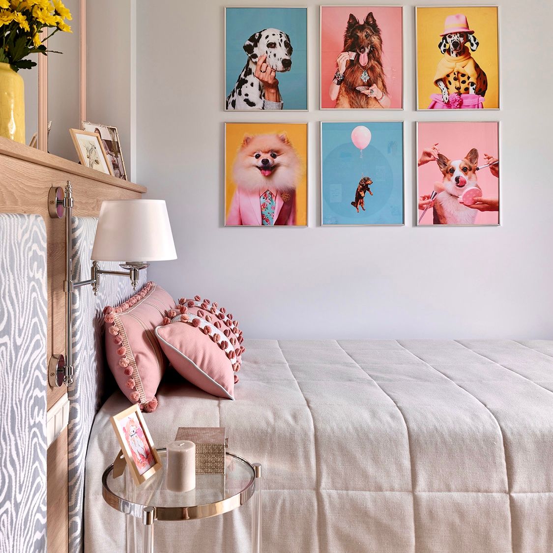 Сокольники Фото - 1