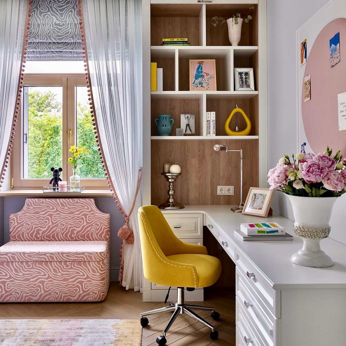 Сокольники Фото - 1