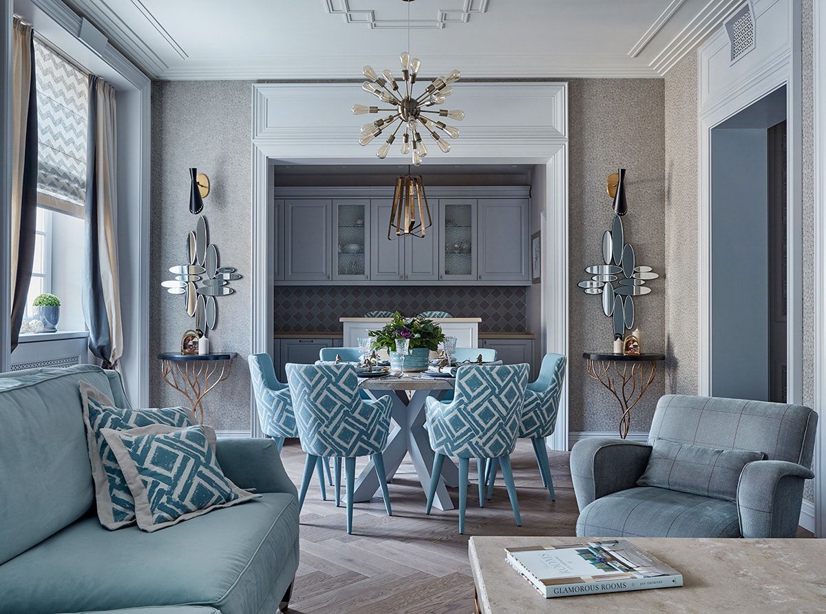 Орел Фото - 1