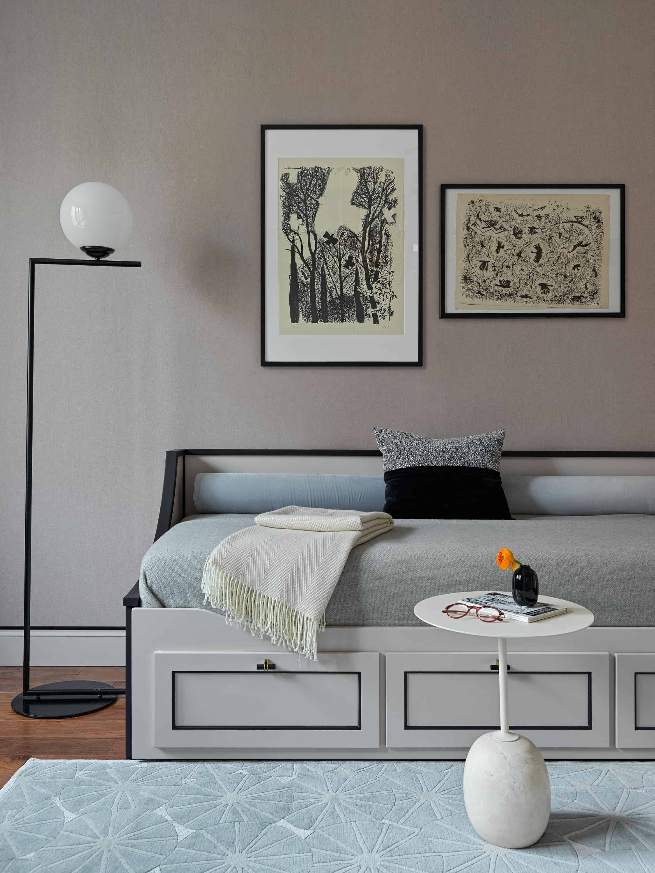 Таганка Фото - 1