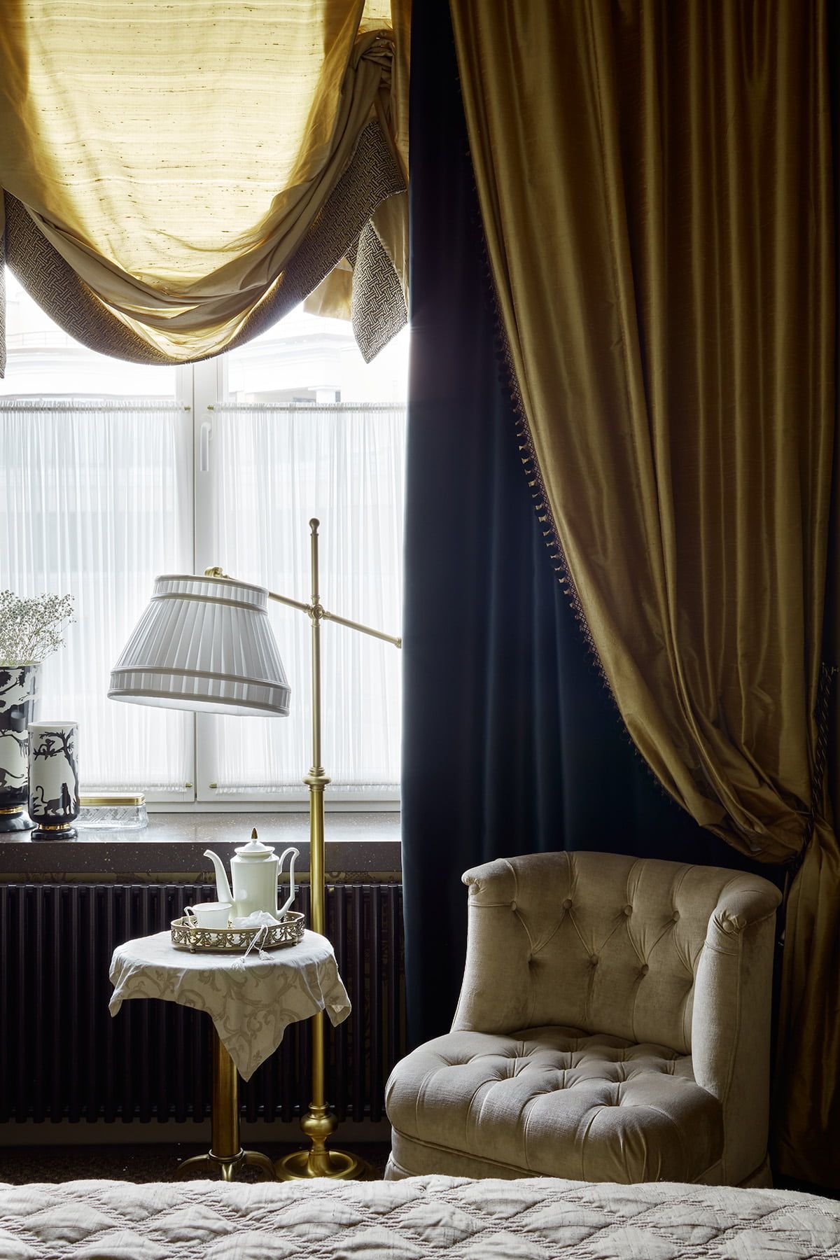 Санкт-Петербург Фото - 1