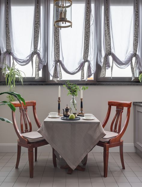 Шаболовка Фото - 1