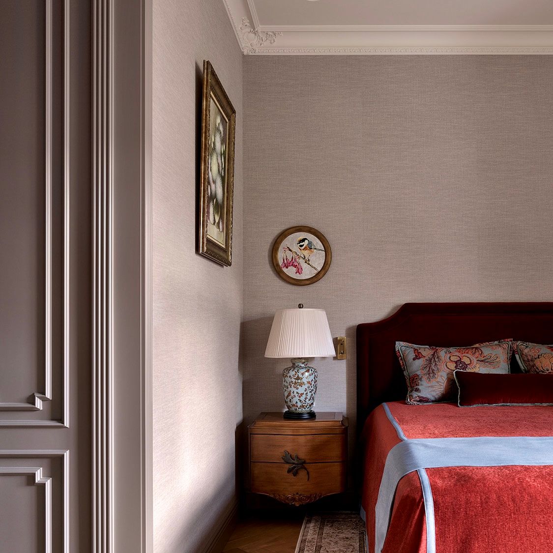 Сокольники Фото - 1