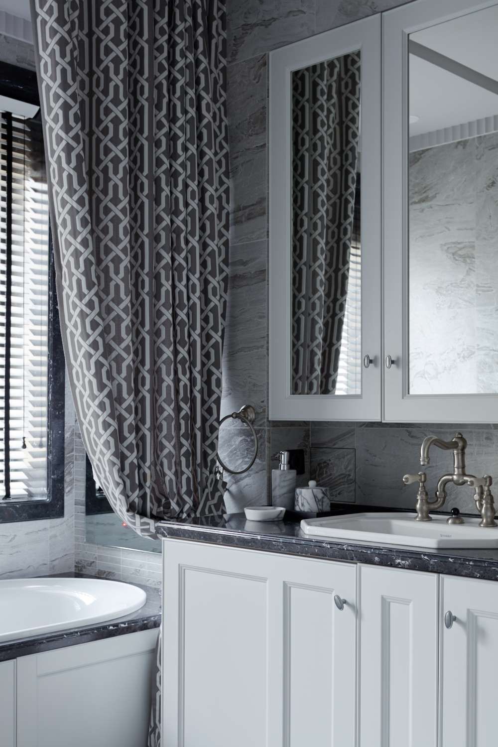 Спиридоновка Фото - 1