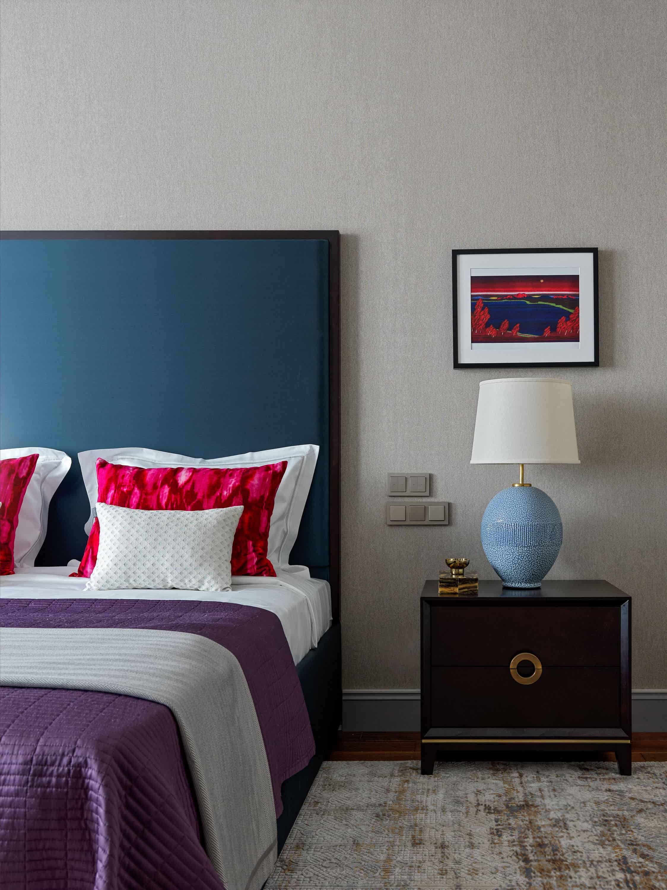 Таганка Фото - 1