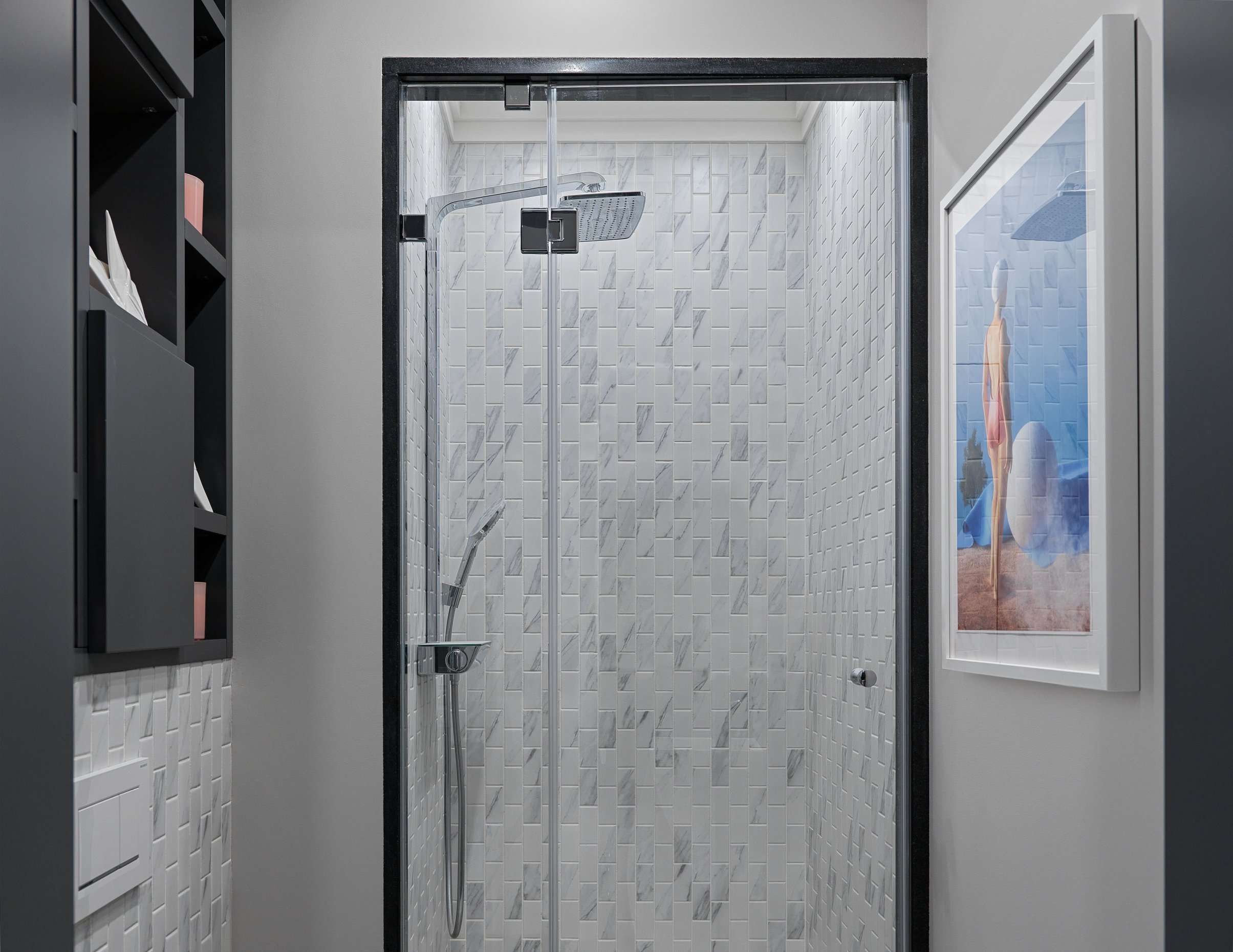 Таганка Фото - 1