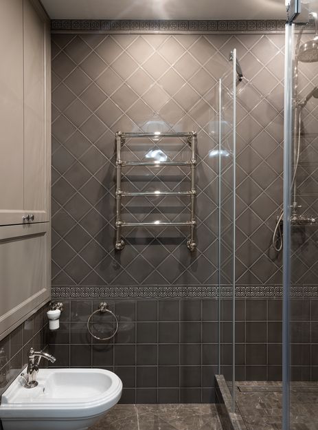 Шаболовка Фото - 1