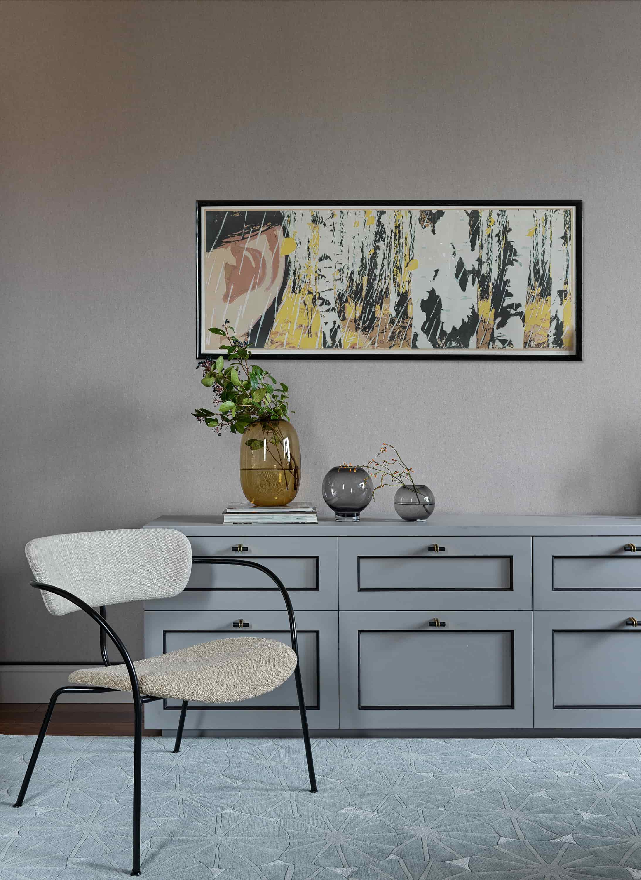 Таганка Фото - 1