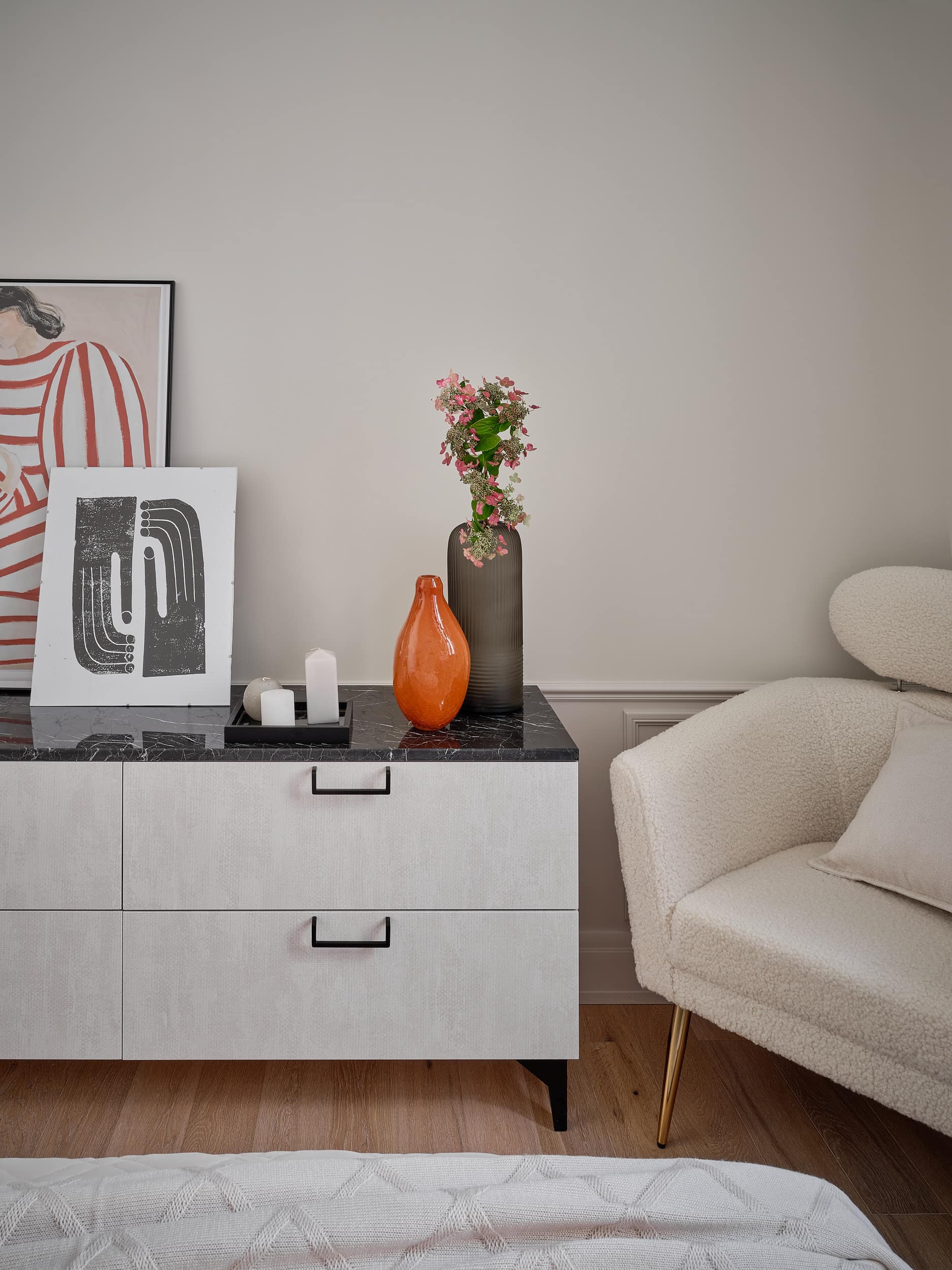 Серебряный Фонтан 3 Фото - 1