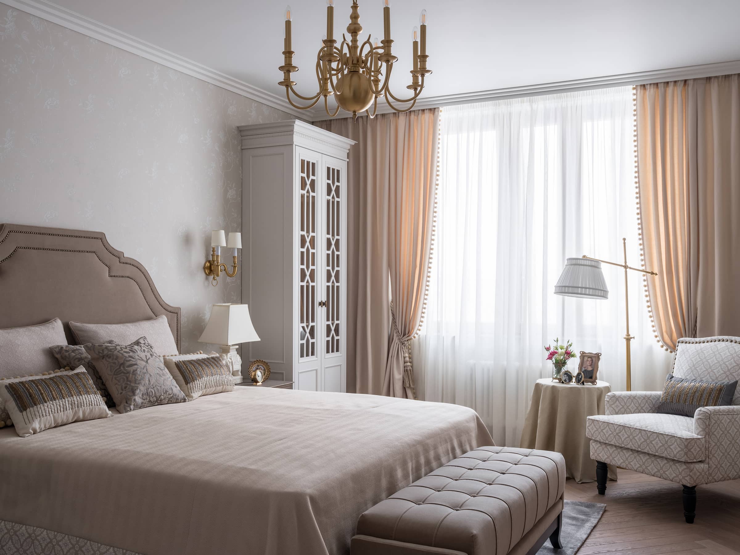 Сосинская Фото - 1