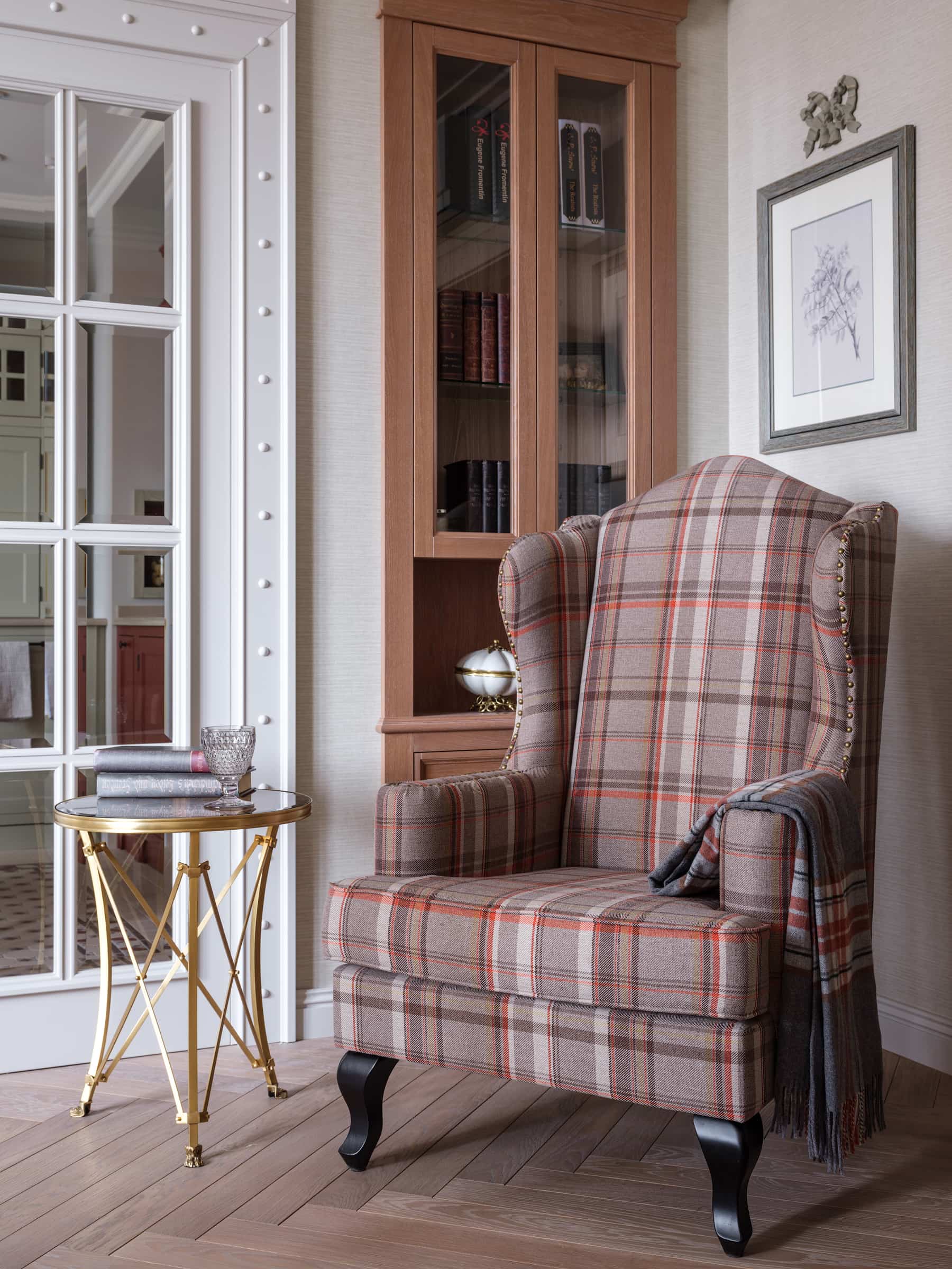 Сосинская Фото - 1