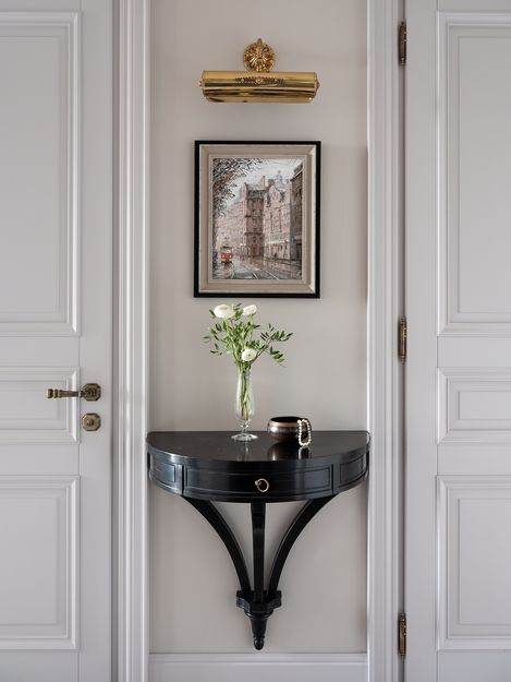 Шаболовка Фото - 1