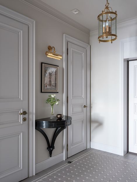 Шаболовка Фото - 1