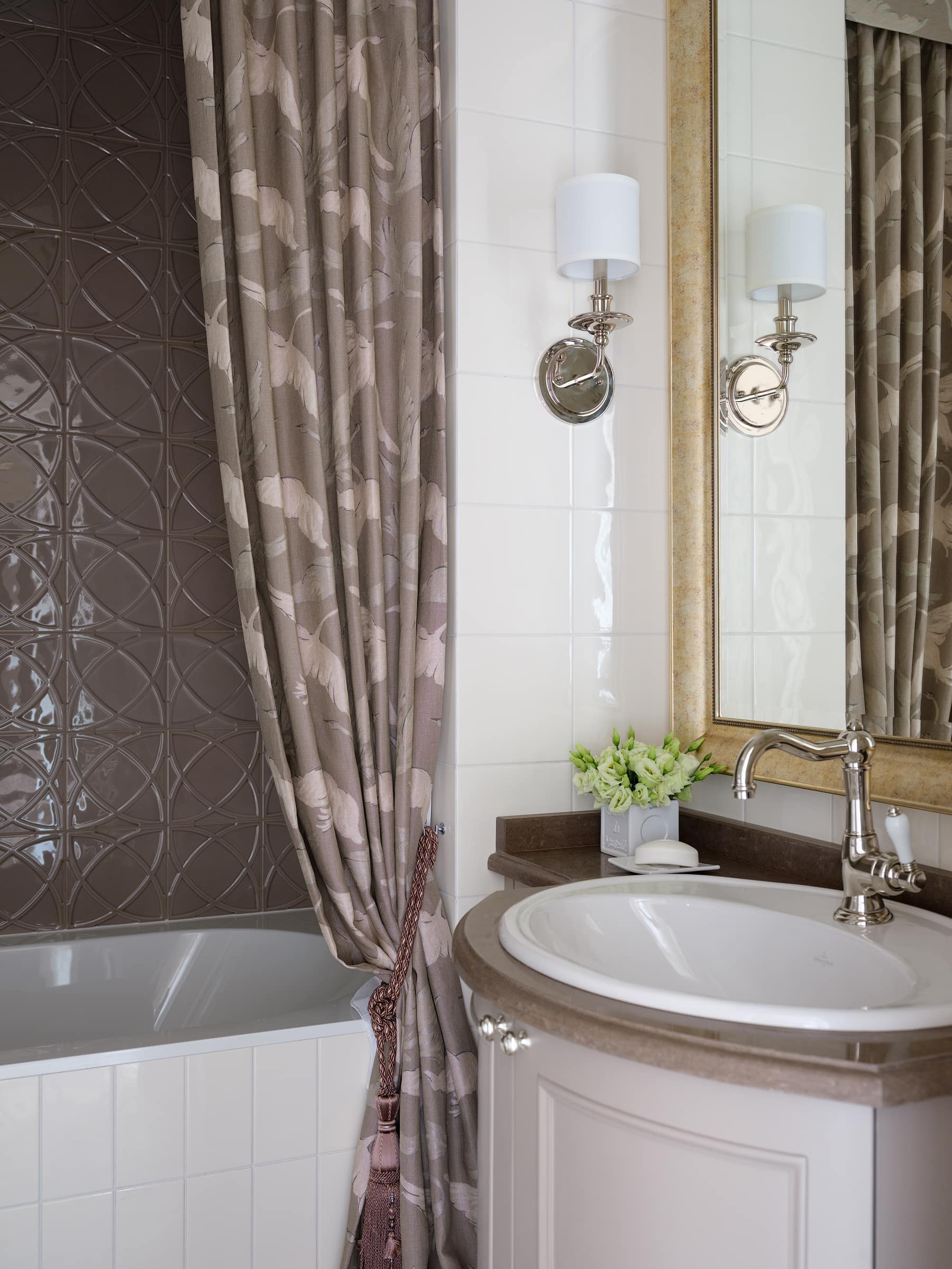 Сосинская Фото - 1