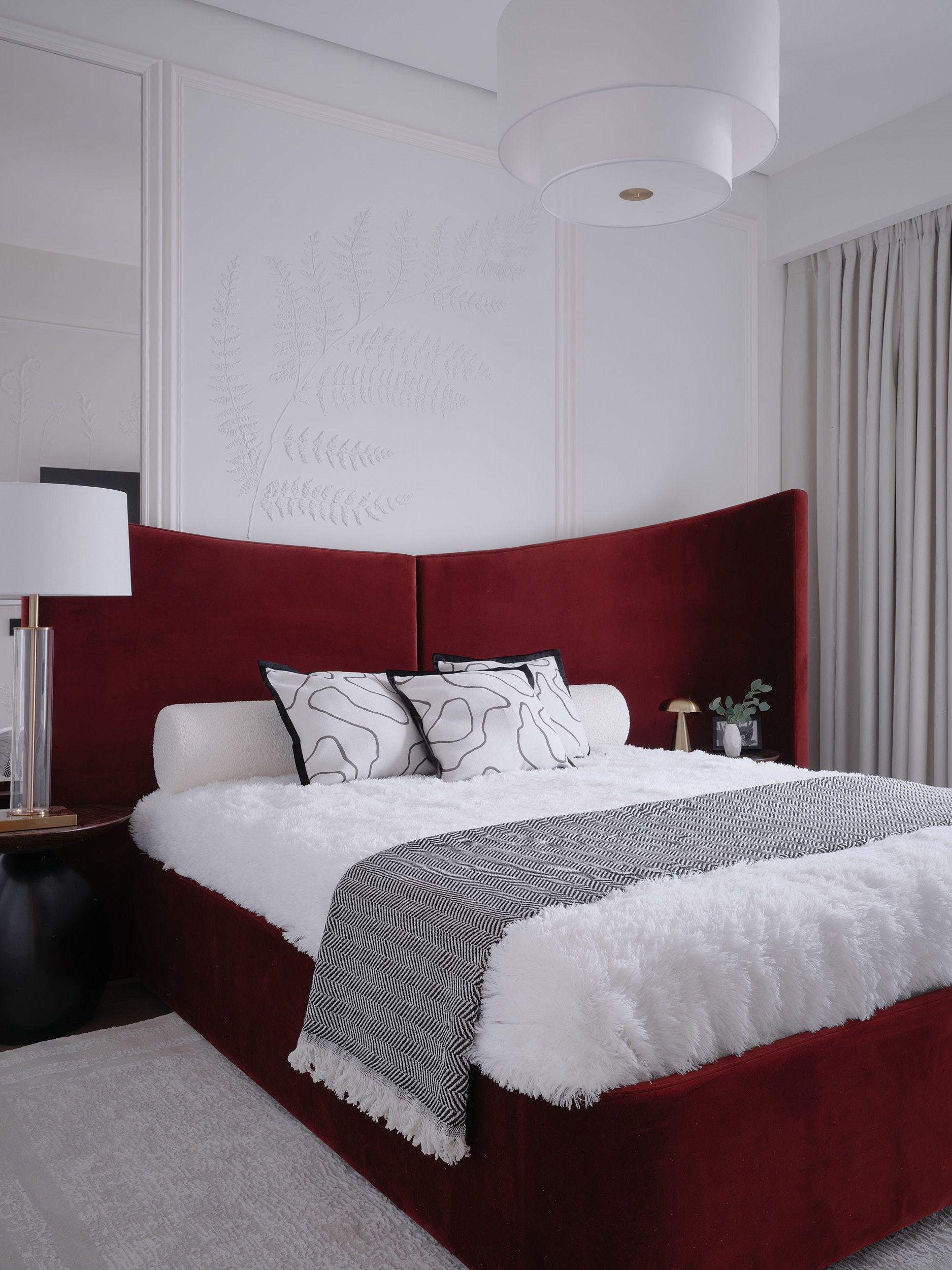 Поклонная, 9 Фото - 1