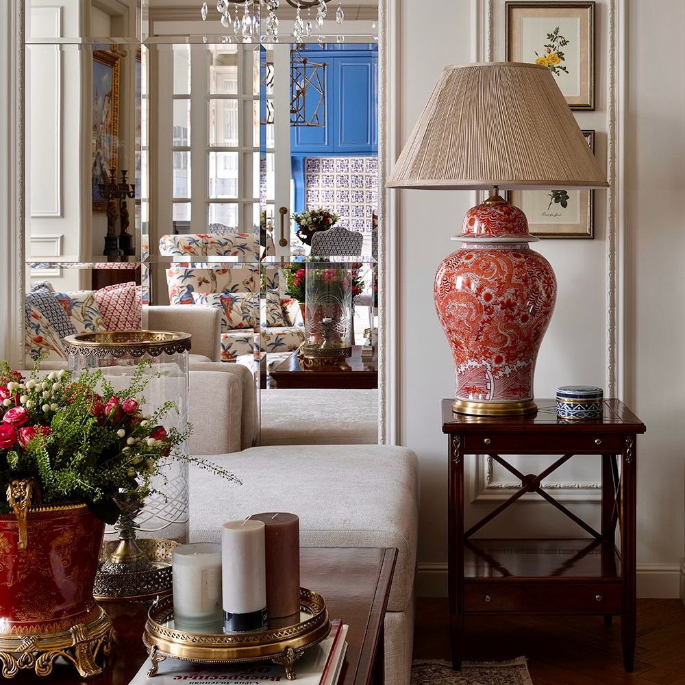 Сокольники Фото - 1