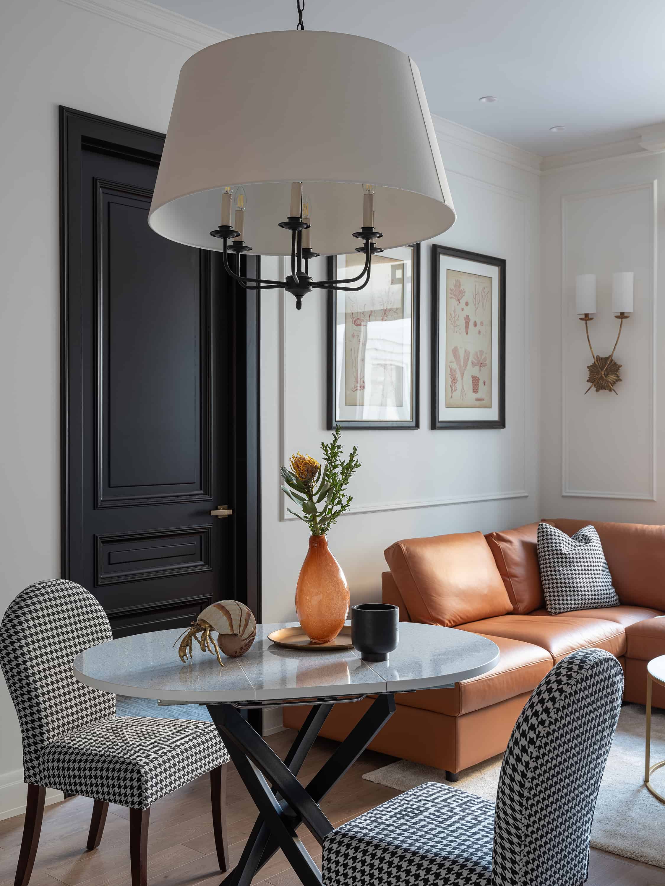 Серебряный Фонтан 1 Фото - 1