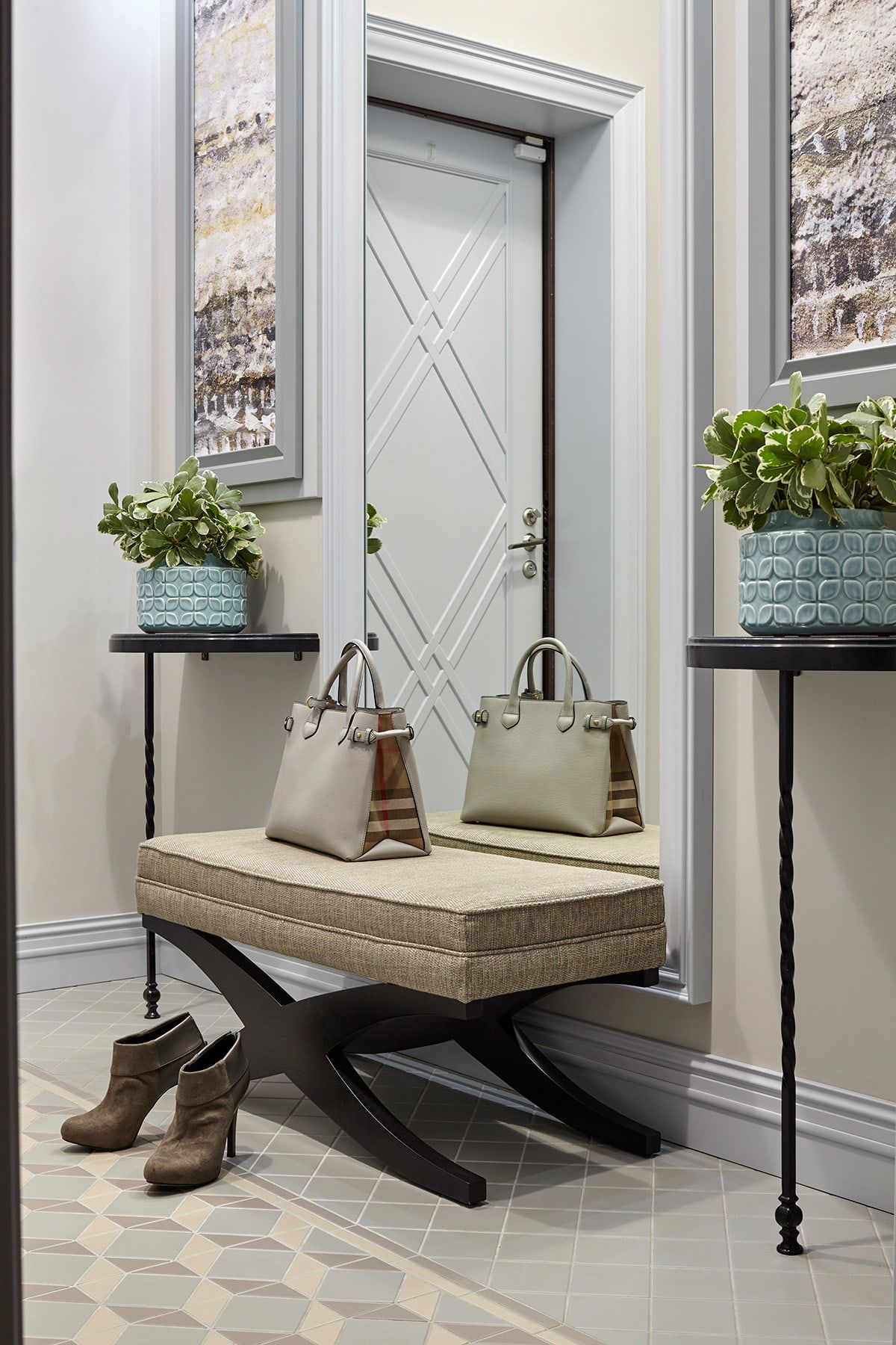 Орел Фото - 1