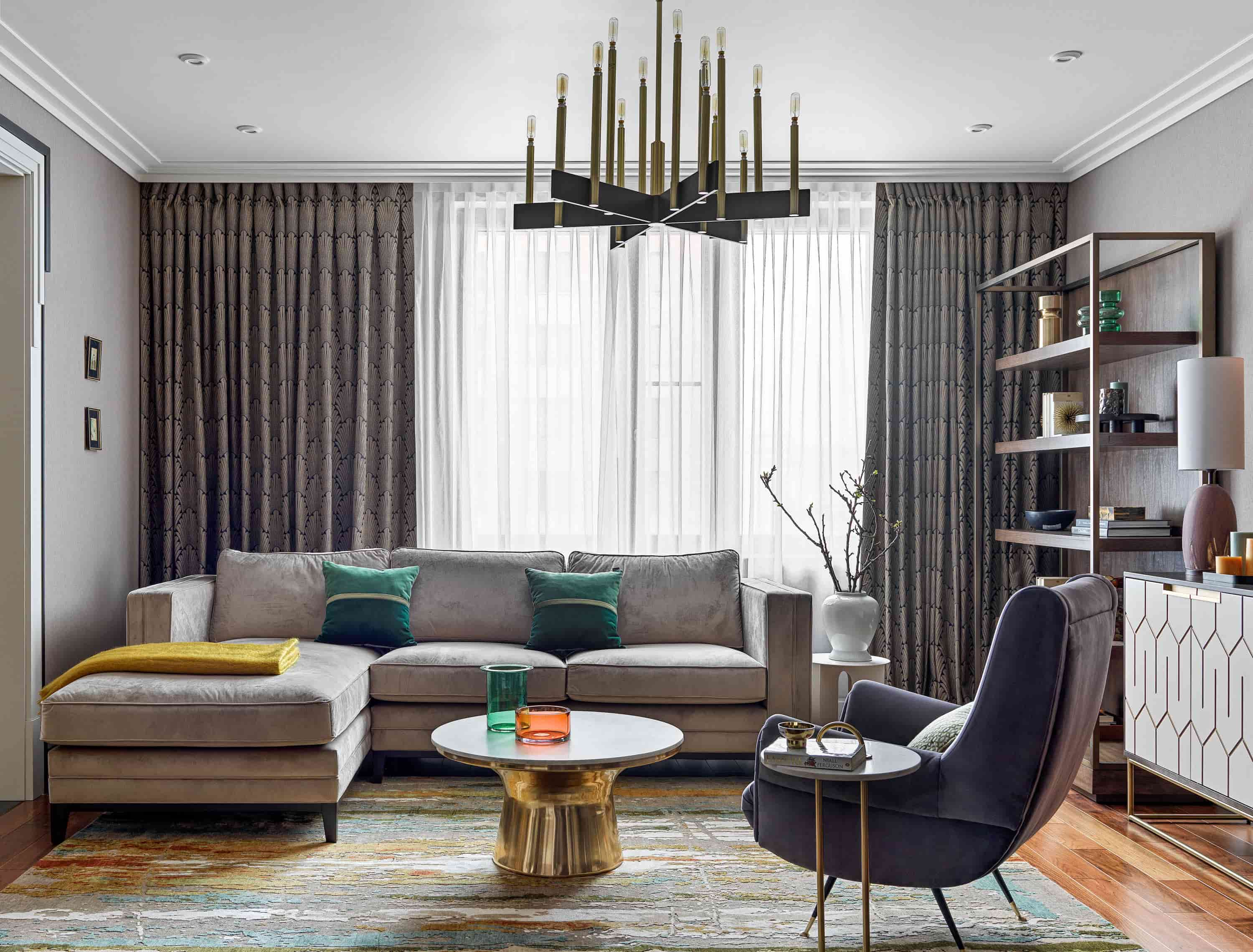 Таганка Фото - 1