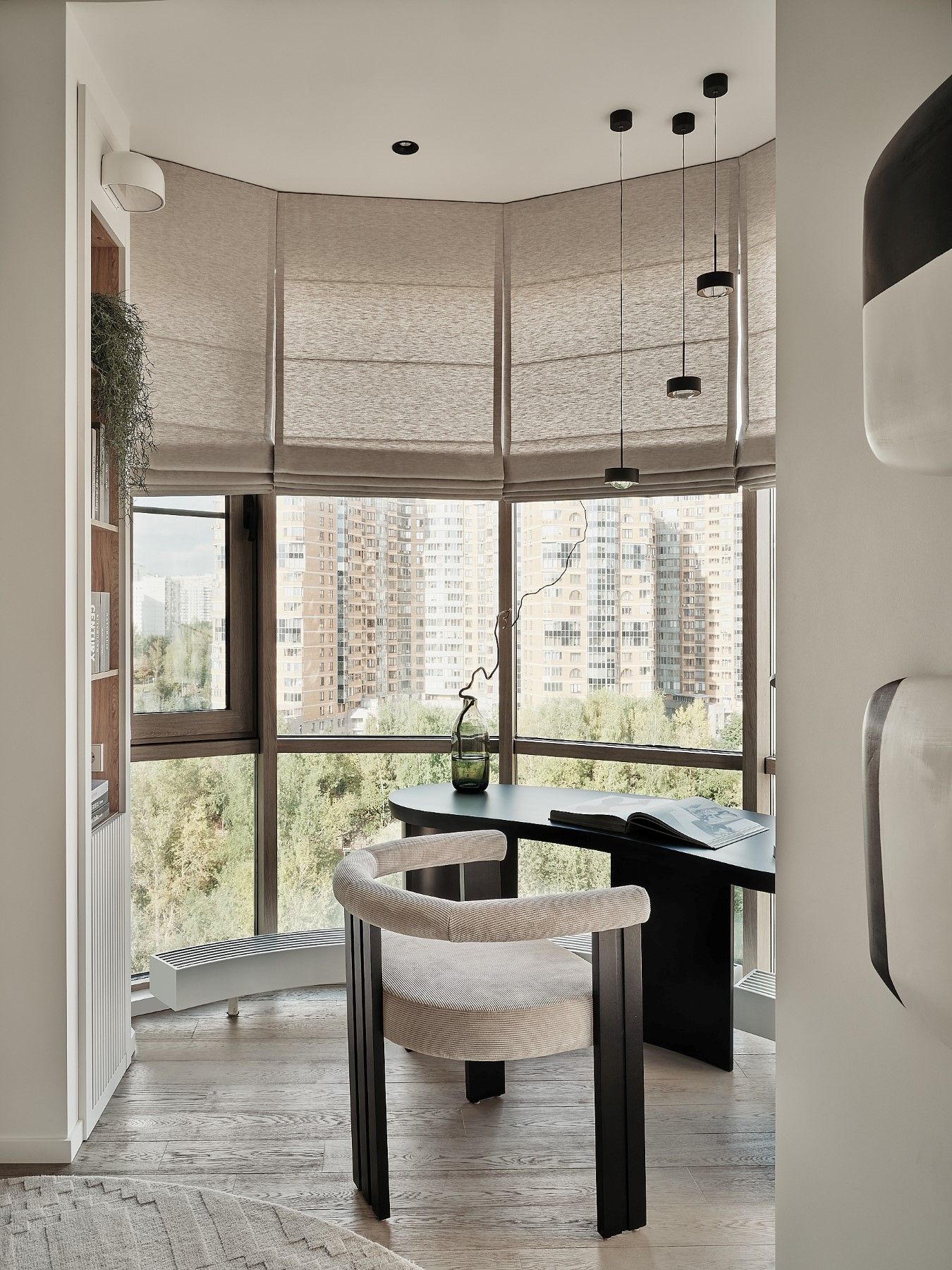 Миракс Парк Фото - 1