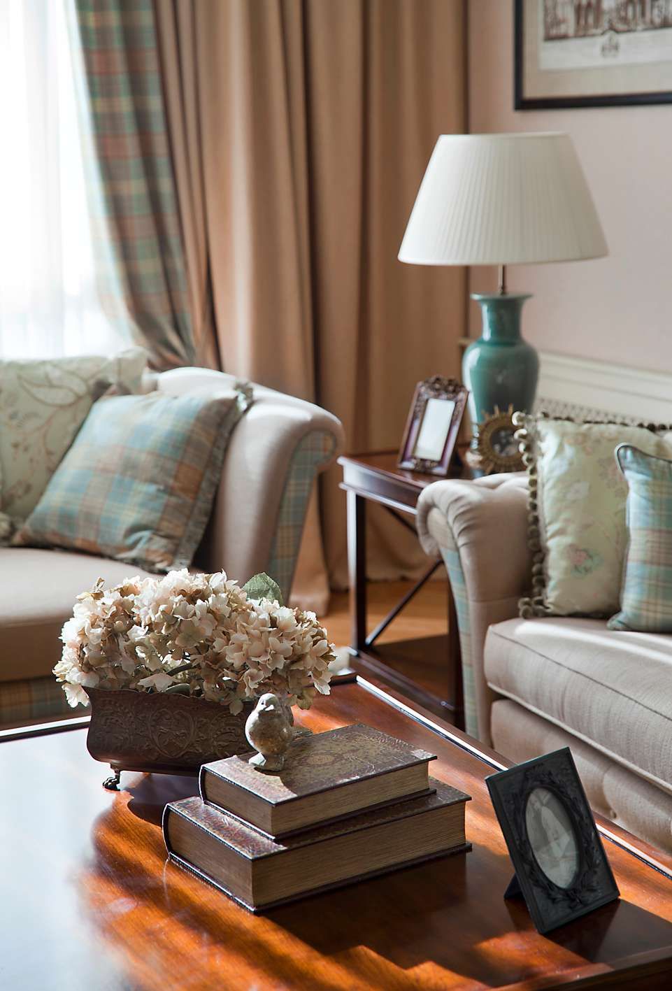 Фили Фото - 1