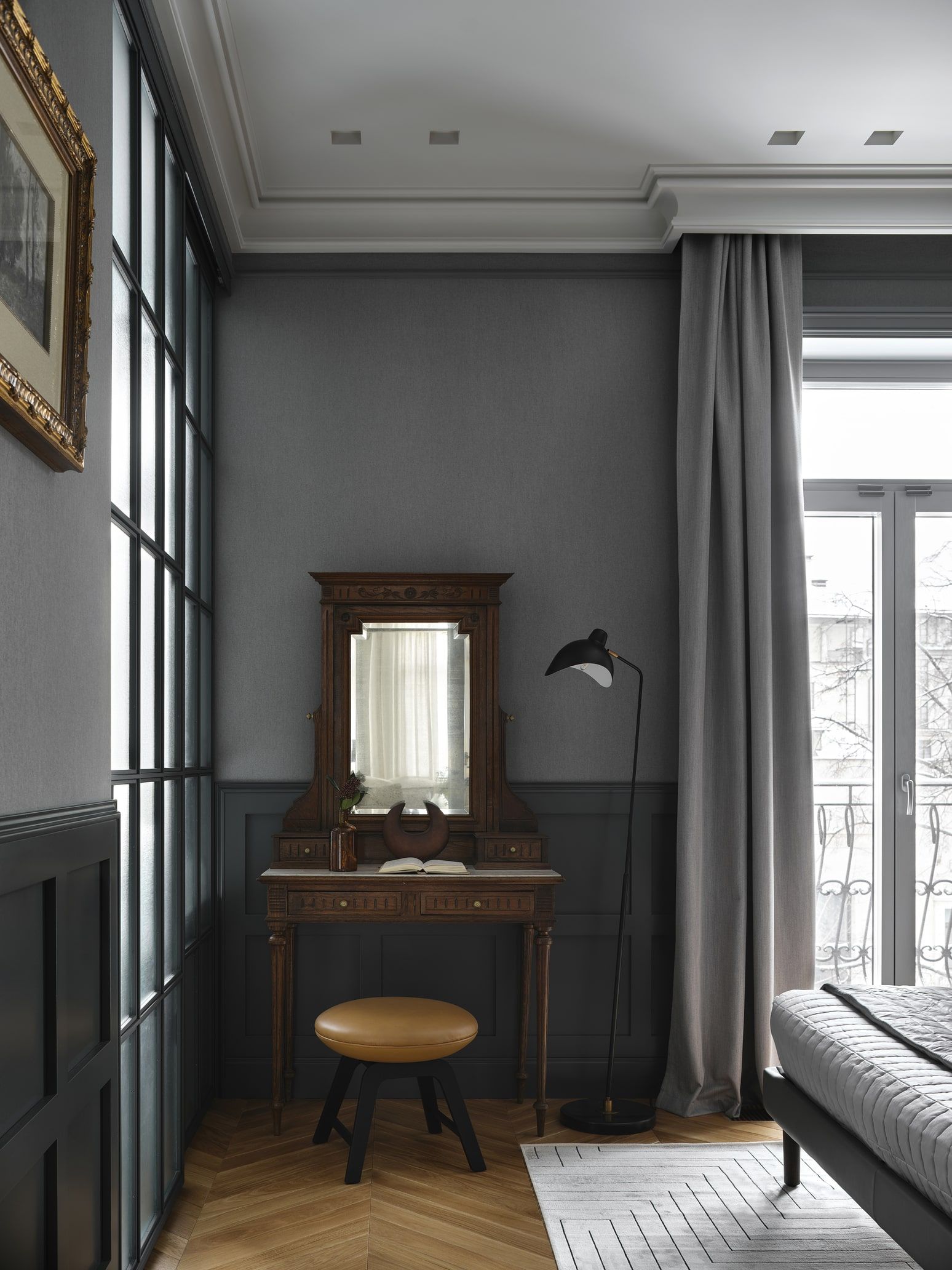 Полянка Фото - 1