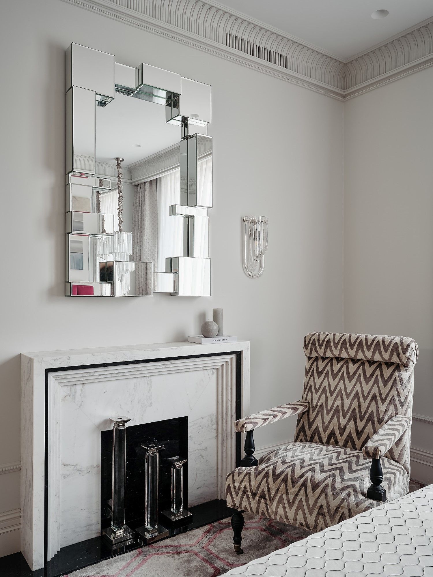 Миракс Парк Фото - 1