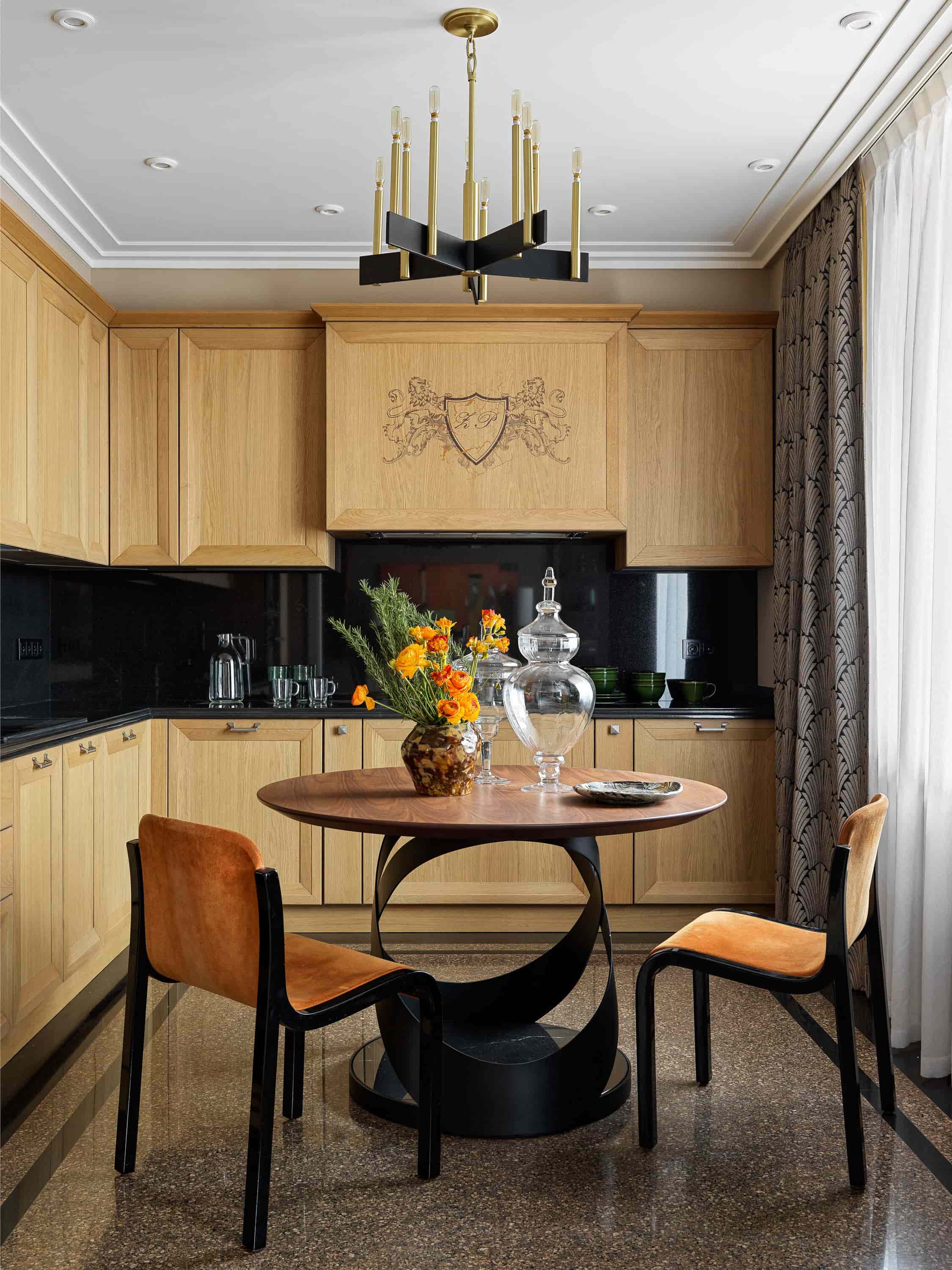 Таганка Фото - 1