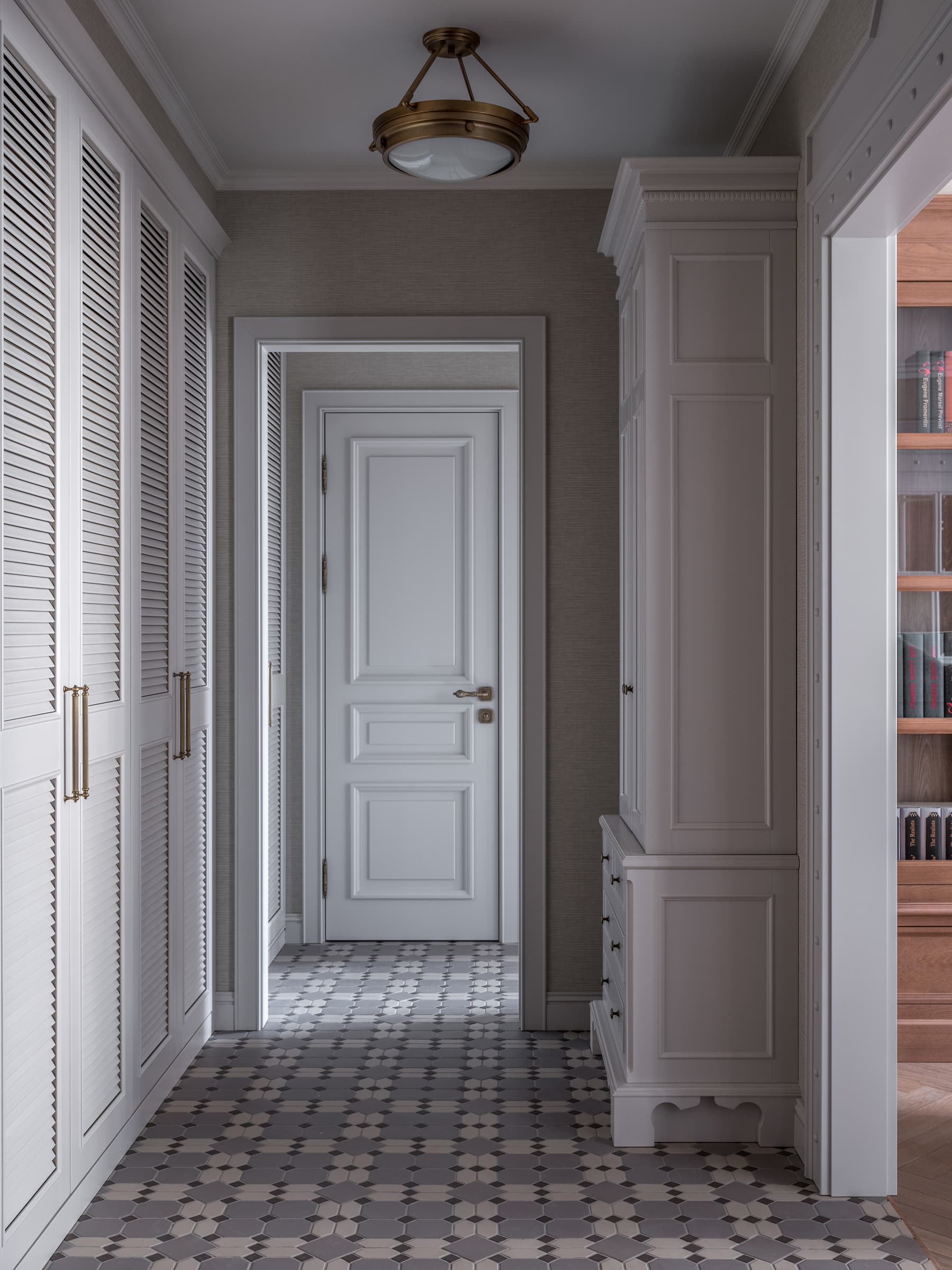 Сосинская Фото - 1