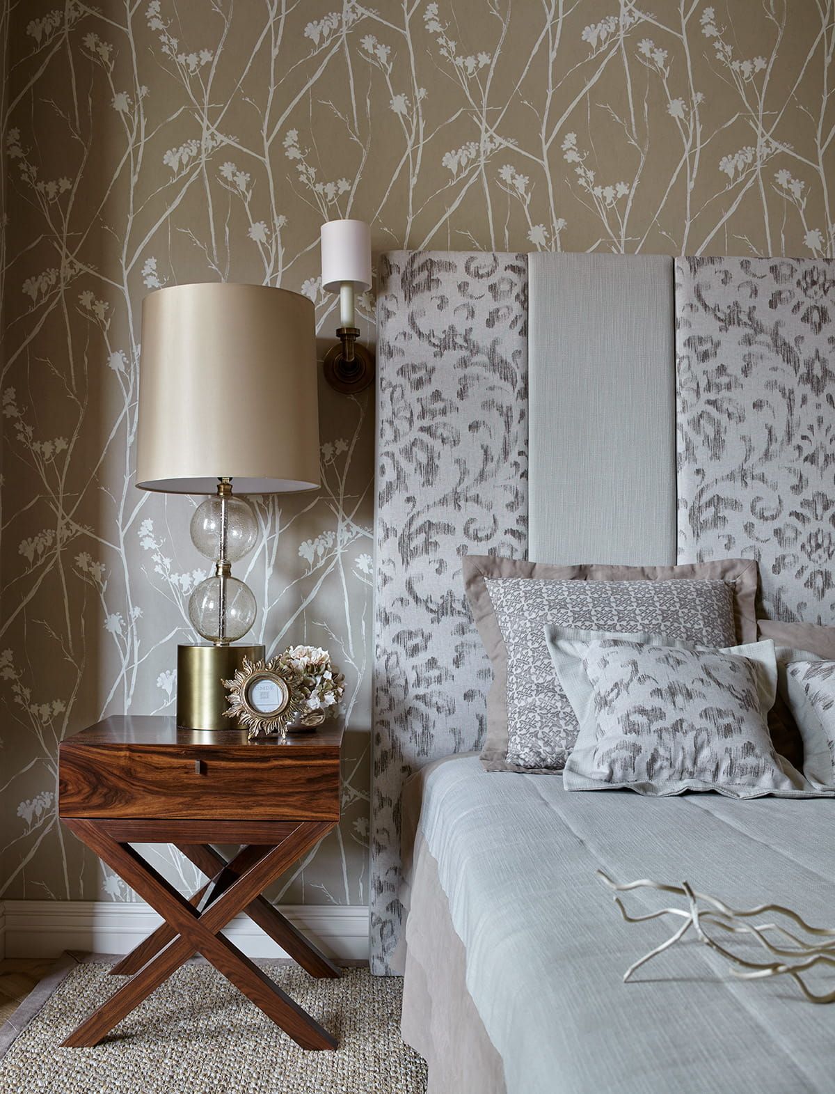 Орел Фото - 1