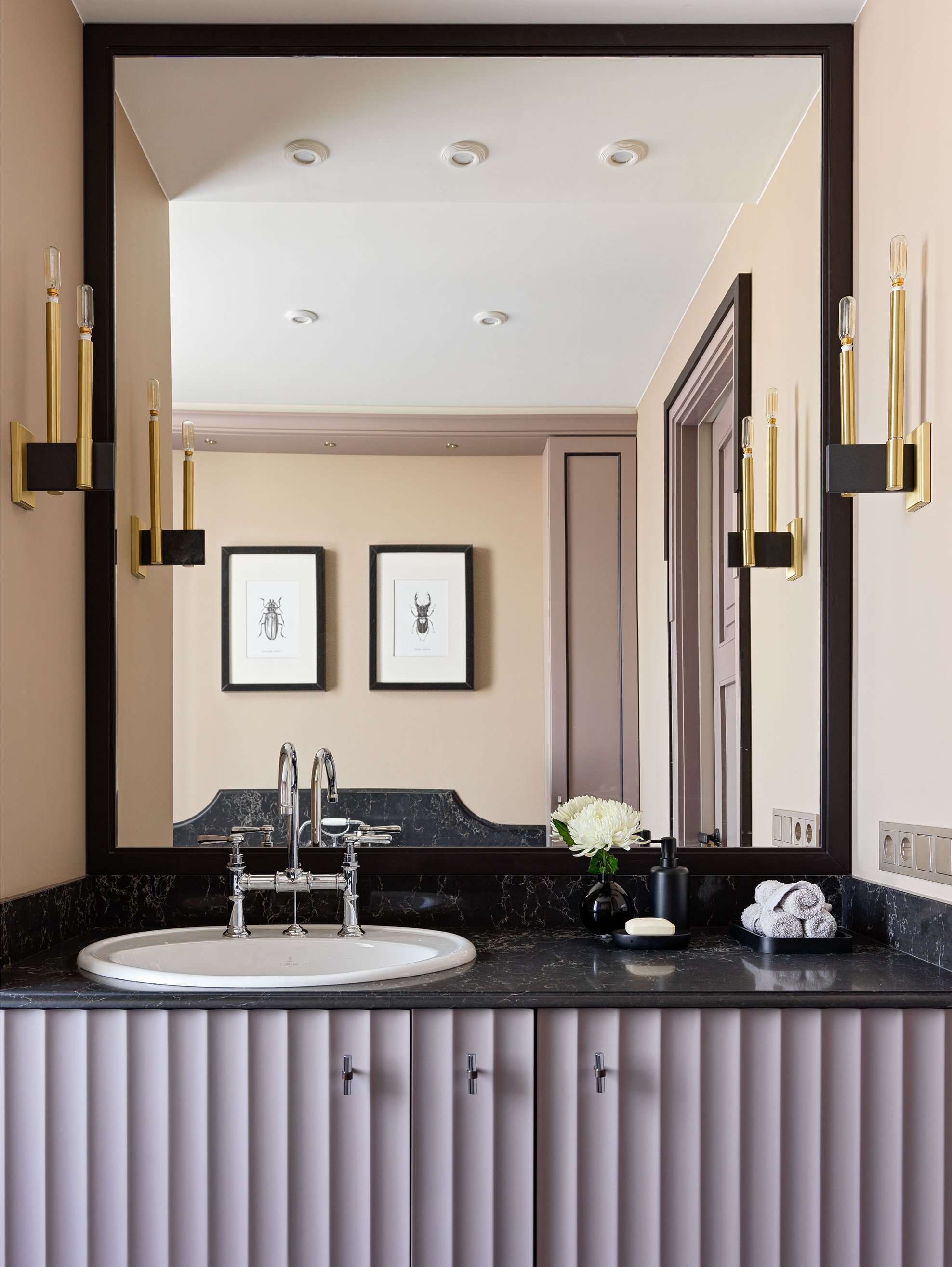 Таганка Фото - 1