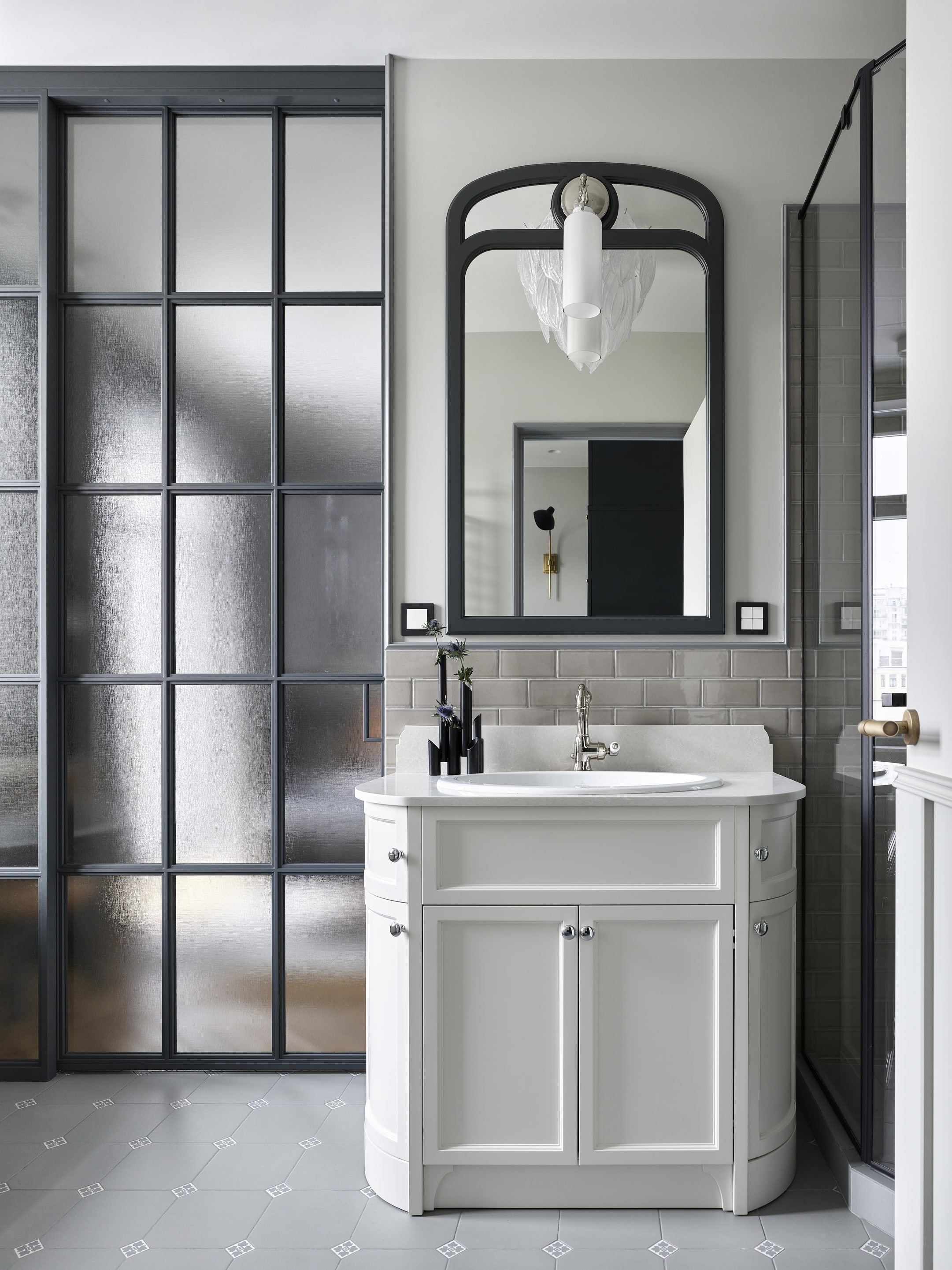 Полянка Фото - 1