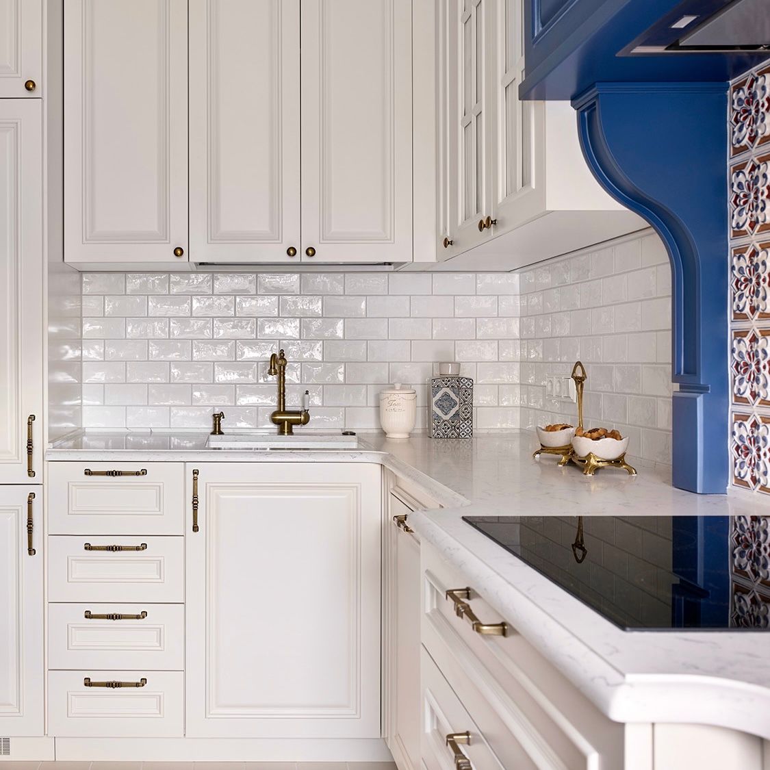 Сокольники Фото - 1