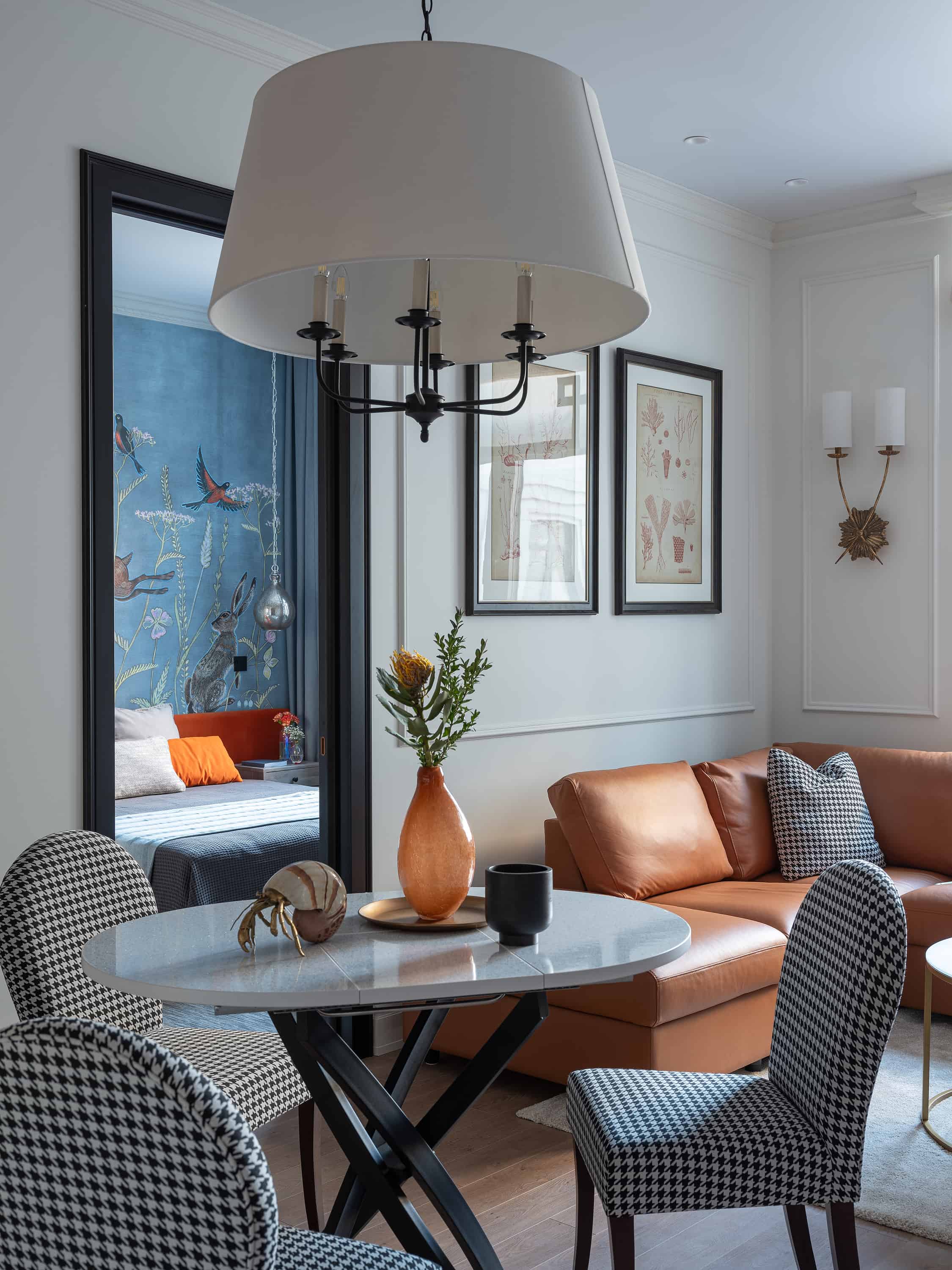 Серебряный Фонтан 1 Фото - 1