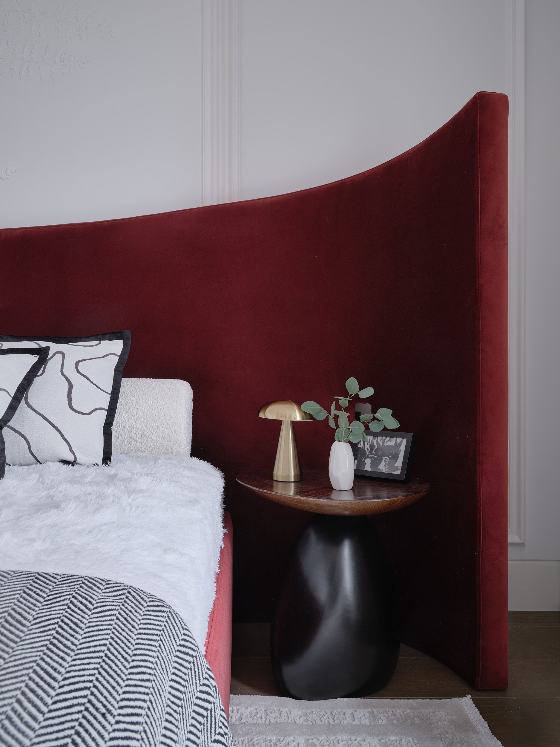 Поклонная, 9 Фото - 1