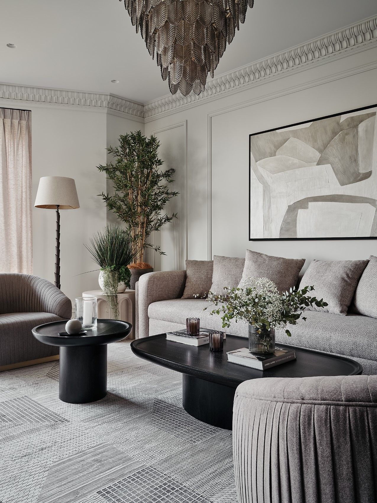 Миракс Парк Фото - 1